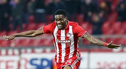 ΘΕΜΑ: Σαρώνει στις πωλήσεις ο Ολυμπιακός-Έβαλε στα ταμεία 60 εκ. ευρώ σε εννιά μήνες