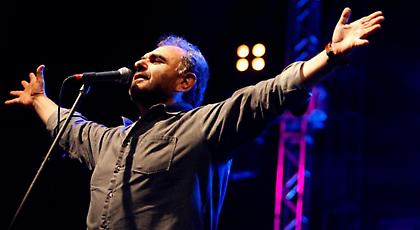 «Στην καρδιά βάλε πατίνια και δυο ρουλεμάν…»