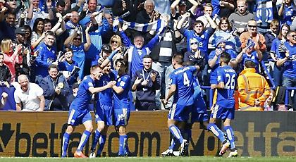 Στην Ευρώπη είναι διασκέδαση αλλά επείγει η επιβίωση!