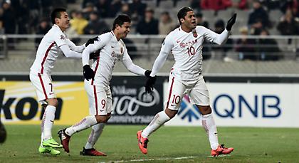 Ο Χουλκ που όλοι αγαπήσαμε (video)