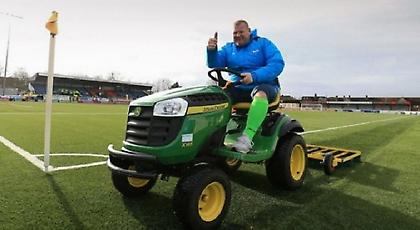 Αυτό θα -πρέπει να- είναι το εξώφυλλο του νέου FIFA! (pic)