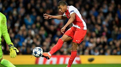 Έφερε «τούμπα» τη Σίτι ο Ζαρντίμ, 2-1 πριν καν βγει το ημίχρονο! (video)