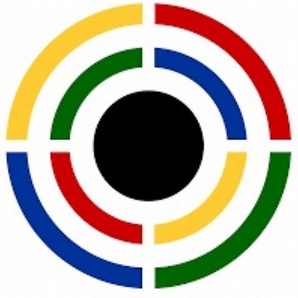 Αλλαγές στην Ολυμπιακή σκοποβολή