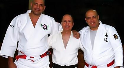 Επιστολή  Μιχαηλίδη για μεταφορά επίσημων εγγράφων της ΕΟΤ