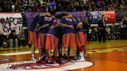 Ανάδοχος Παιδιού μέσω της ActionAid o Φάρος