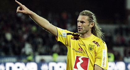 Ξέσπασμα Λαμπριάκου για Αναστόπουλο: «Άντε βρε χ…η, φύγε χθες»! (pic)