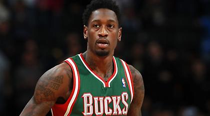 Συνάντηση Καβαλίερς με Σάντερς