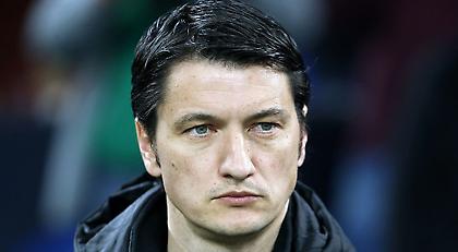 Ίβιτς: «Άλλο να χάνεις με 0-1 κι άλλο με 0-3»