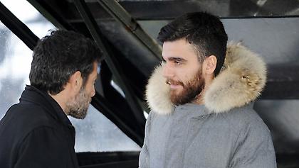 Το μήνυμα του Σαββίδη μετά τον αποκλεισμό του ΠΑΟΚ (video)