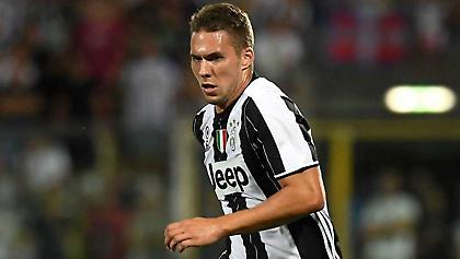 Πιάτσα: «Την περίμενα αυτή την στιγμή»