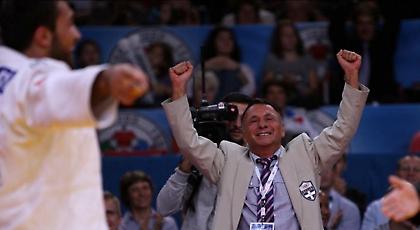 « Ο Σουφλέρης πάντα έλεγε πως ήθελε να διώξει τους Γεωργιανούς από την ΕΛΟΤ»