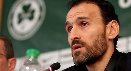 Σε δύσκολη θέση ο Νταμπίζας