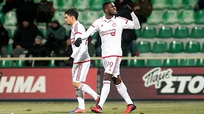 ΘΕΜΑ: Αυτά πρέπει να ξέρετε για τους Κινέζους που «χρύσωσαν» τον Ιντέγε