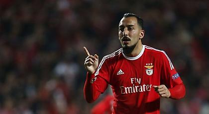 Απέσυραν το ενδιαφέρον για Μήτρογλου οι Κινέζοι