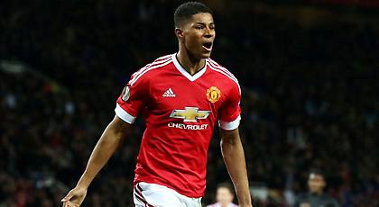 ΘΕΜΑ: Οι επόμενοι «killer» του ευρωπαϊκού ποδοσφαίρου