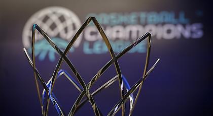 Συνεχάρη τους «σεντονάτους» ο ΕΣΑΚΕ