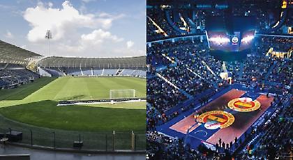 Το «ερυθρόλευκο» δίλημμα της ημέρας