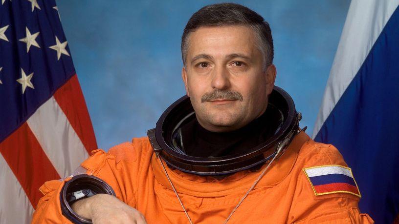 Ο ΠΑΟΚ πάει στο… διάστημα (pic)