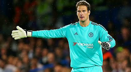 Αποχωρεί το καλοκαίρι ο Μπέγκοβιτς