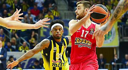 Μάντζαρης: «Ήρθαμε για τη νίκη και όχι για τη διαφορά»