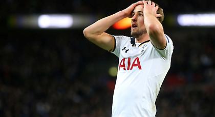 Ένα «θηρίο» λιγότερο για τον Ολυμπιακό