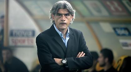 Στο κάδρο και ο Μιλίνκοβιτς για τον Άρη