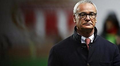 Οι υποψήφιοι διάδοχοι του Ρανιέρι στη Λέστερ