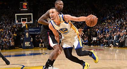 Μα-Κάρι να μη σε πετύχει…