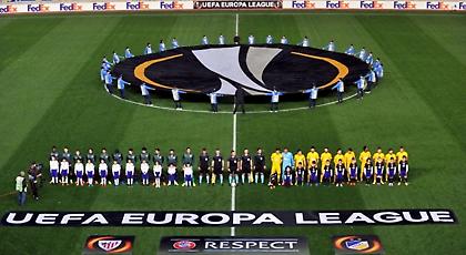 Υπόκλιση στον πρέσβη της Κύπρου!