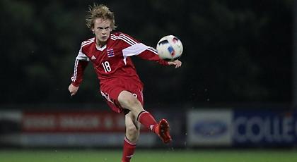 Το αστέρι που έκλεισε το μάτι στη Μπάγερν