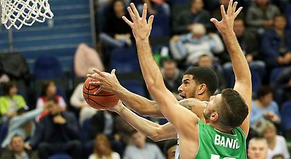 Media: Παναθηναϊκός-Ούνιξ, τα ντέρμπι του σαββατοκύριακου και βραβεία Όσκαρ