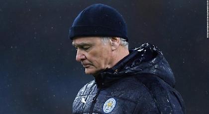 Τόσο καλός, όσο το τελευταίο αποτέλεσμα σου!