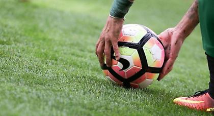 Οι τρεις επόμενες… στροφές της Football League