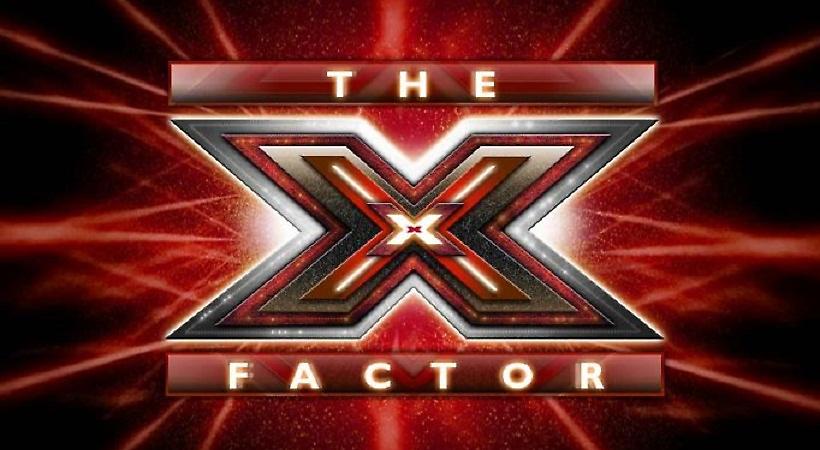 X Factor: Αυτή θα είναι και επίσημα η κριτική επιτροπή!