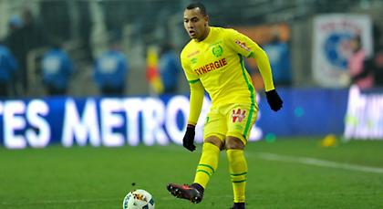 Πω, πω μια γκολάρα ο Πάρντο! (video)