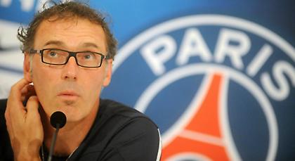 «Επαφές με Μπλαν η Μπαρτσελόνα»