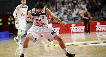 Υποκλιθείτε στον Γιουλ!