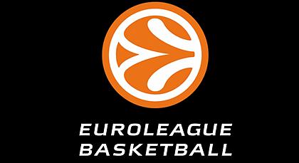 Η κατάταξη της Ευρωλίγκας