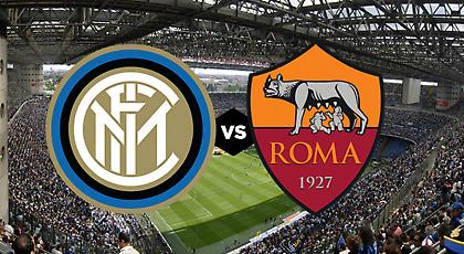 Serie A: Ντέρμπι μεταξύ της μέλλουσας(;) και της νυν του Μανωλά!