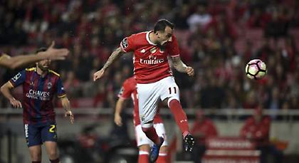 Μήτρογλου από την αρχή, μέχρι το… τέλος!