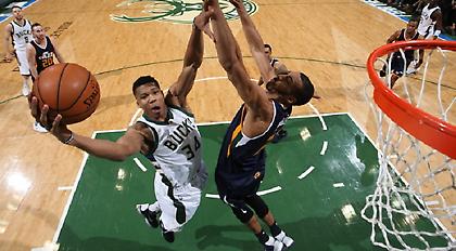 Γιάννης εναντίον όλων (video)