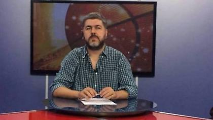 Μυθικός Τζέιμς, πρωταθλητής Ολυμπιακός!