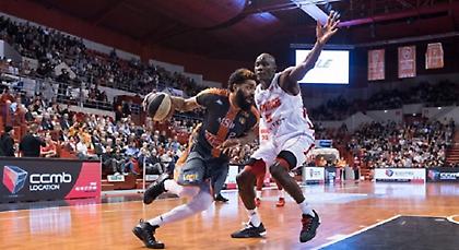 Σε καλό… φεγγάρι η Μονακό ενόψει ΑΕΚ