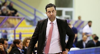 Τακιανός: «Μόνοι μας καταστρέψαμε το πλάνο μας»