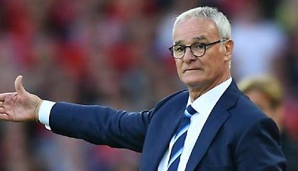 Απίστευτη ατάκα κατά Ρανιέρι: «Άξιζε αυτό που έπαθε»!