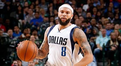 Παίρνουν Γουίλιαμς οι Καβαλίερς!