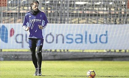 «Πρώτη» του Σαμαρά