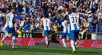 Πέρνα κι εσύ όπως πέρασαν κι οι άλλες…