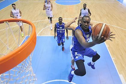 Γκέλα για Αβελίνο