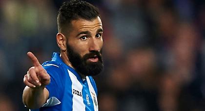 Σούπερ Σιόβας στην τεσσάρα της Λεγανιές